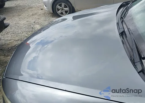 2012 Honda Accord 3.5 Ex-L from USA, damaged, VIN 1HGCS2B89CA005977